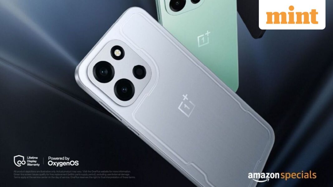 OnePlus Nord 6 ఇండియా లాంచ్ రౌండప్: ప్రారంభ తేదీ, అంచనా ధర మరియు స్పెసిఫికేషన్‌లు
