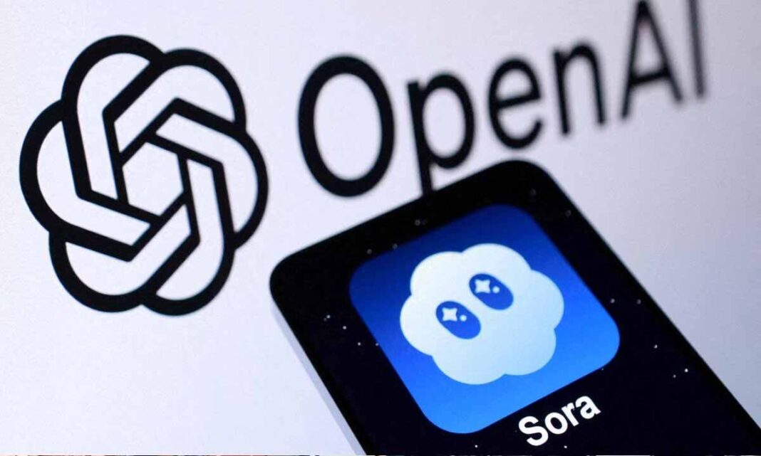 OpenAI Sora వీడియో యాప్‌పై ప్లగ్‌ని లాగుతుంది, ఆశ్చర్యకరమైన డిస్నీ మరియు ఎంటర్‌ప్రైజ్ AIకి మారుతోంది
