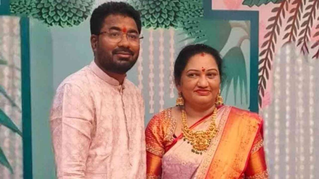 Peddapalli-Palakurthy 