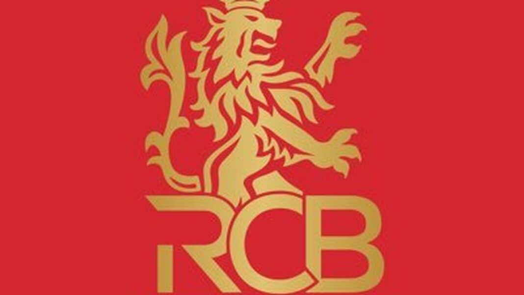 RCB కన్సార్టియం ద్వారా ₹16,600 కోట్లకు కొనుగోలు చేయబడింది
