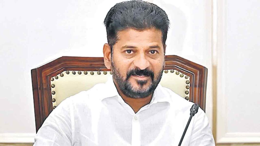 సా..రొస్తారొస్తారే..!