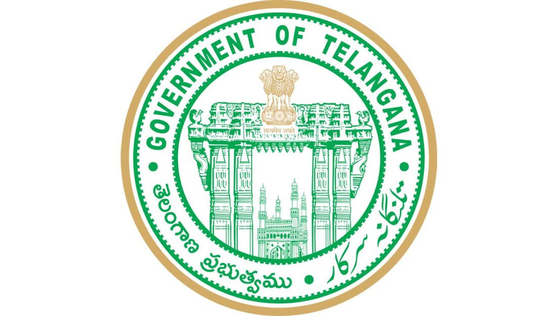 బిల్డర్ల అభ్యంతరాల తర్వాత తెలంగాణ ప్రభుత్వం ఎత్తైన భవనాల కోసం TDR నిబంధనలను సడలించింది
