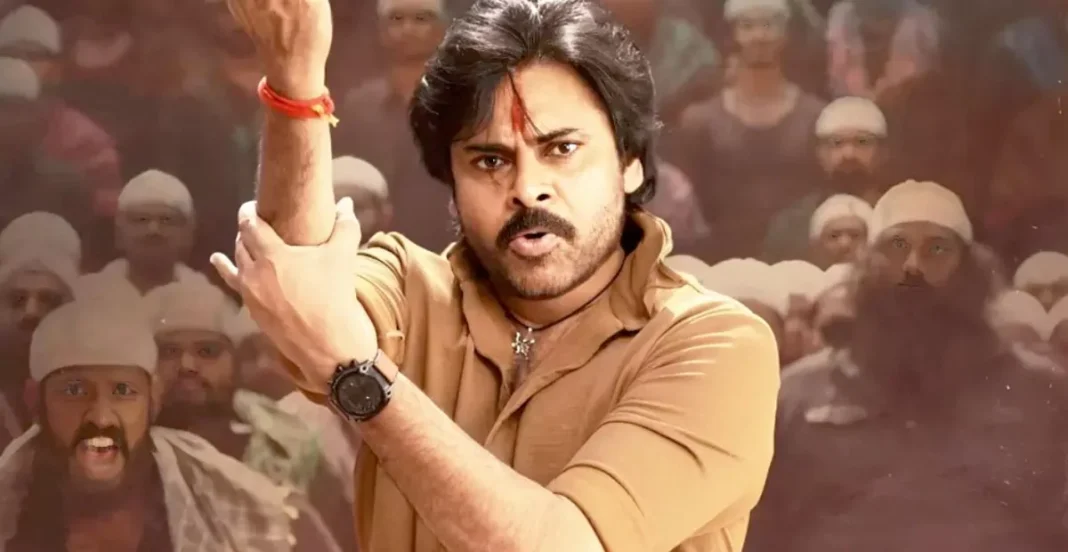 UStaad Bhagat Singh: ఫస్ట్ డే రికార్డు కలెక్షన్స్!.. ధురంధర్ 2 అవుట్
– PARAHUSHAR NEWS
