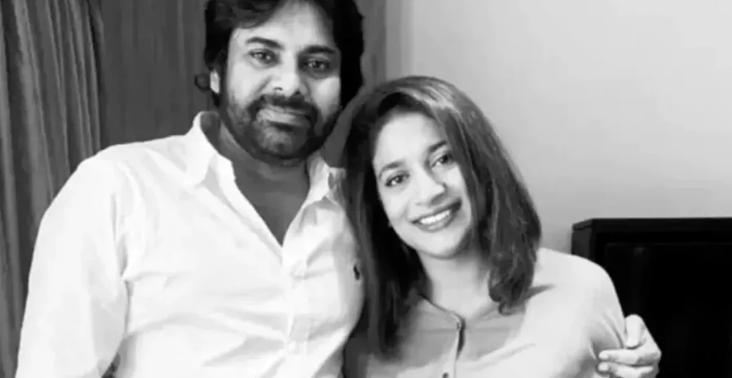 పవన్ కళ్యాణ్ పై సుస్మిత వ్యాఖ్యలు వైరల్.. భయపెట్టాడనేది నిజం
– PARAHUSHAR NEWS
