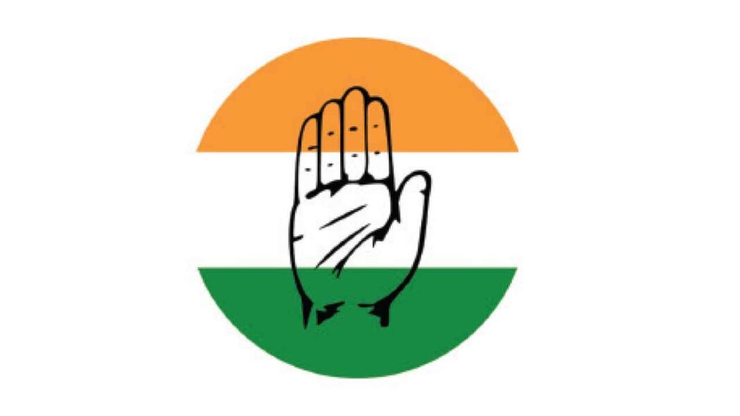 ఉగాది తర్వాతే కాంగ్రెస్ నేతలకు 'నామినేట్' పదవులు
