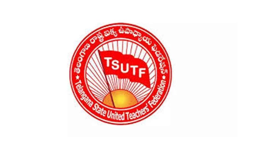 ఉపాధ్యాయ సంఘాలు బడ్జెట్‌పై నిందలు వేస్తాయి: 'వాగ్దానాలలో పెద్దది, పదార్థానికి తక్కువ'
