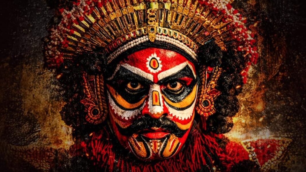 జితేంద్ర కుమార్ ZEE5 యొక్క సైకలాజికల్ థ్రిల్లర్ 'దాలింబ్'లో నటించనున్నారు
