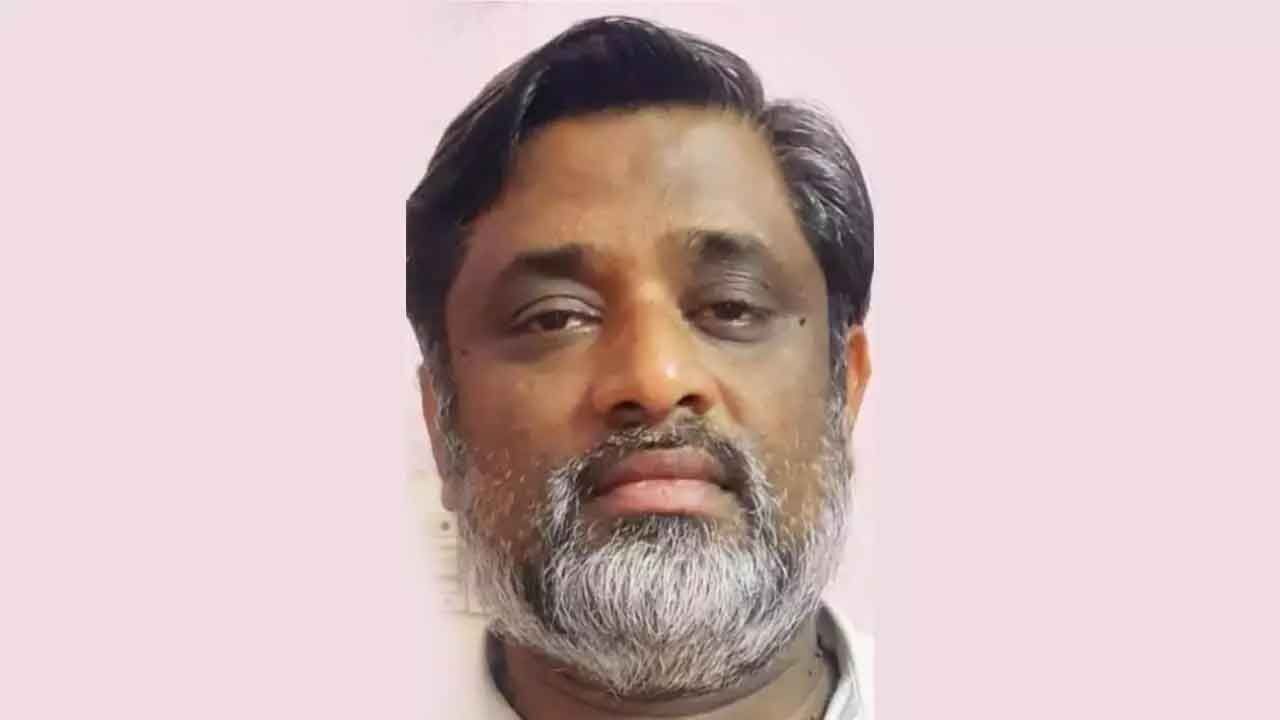 ప్రధానమంత్రి ఇజ్రాయెల్ పర్యటన విధాన కొనసాగింపును ప్రతిబింబిస్తుందని ఖలీద్ నవీద్ అన్నారు
