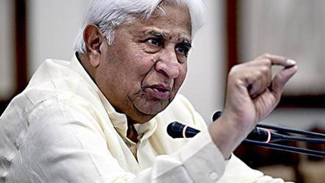 మోడల్ ప్రవర్తనా నియమావళి కారణంగా అంతర్గత కోటాపై ప్రత్యేక క్యాబినెట్ వాయిదా పడింది
