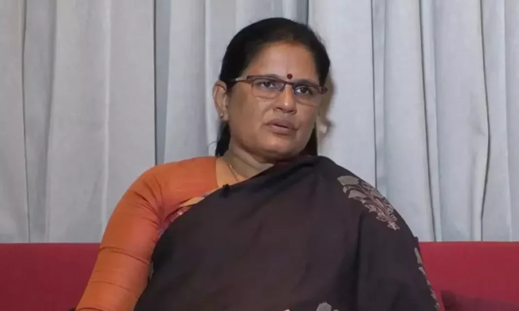 ఒడిశా ‘కన్యా సుమంగళ్’ కోసం SOP విడుదల చేయనుంది
– PARAHUSHAR NEWS