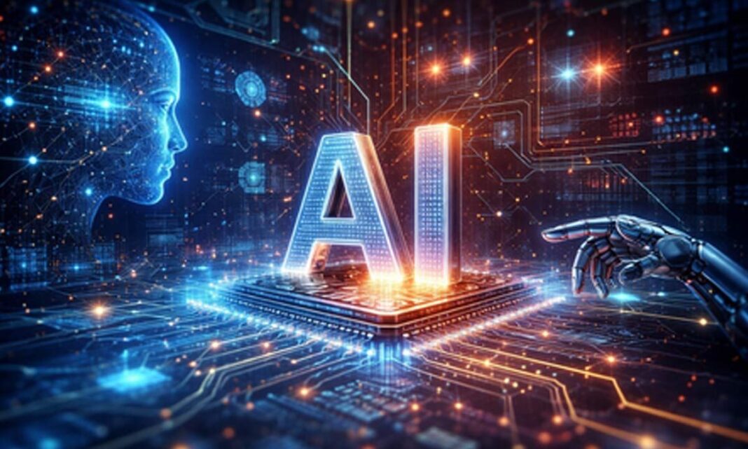 AI హైప్ అవుట్‌పేస్ ఫలితాలు; Xoriant CTO ఫలితాల కోసం కాల్స్-ఫస్ట్ అప్రోచ్
