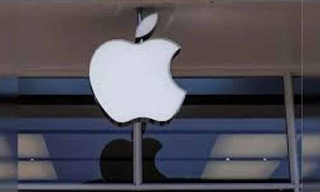 Apple యొక్క 2026 ప్రణాళికలు ఫోల్డబుల్స్, AI మరియు స్మార్ట్ ఎకోసిస్టమ్స్‌లోకి పెద్ద పుష్‌ని సూచిస్తాయి

