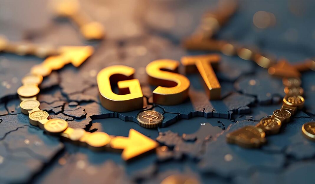RWAలు నిర్వహణ ఛార్జీలపై 18% GSTని వ్యతిరేకించారు, కేంద్రం నుండి వెనక్కి తిరిగి రావాలని కోరుతున్నారు
