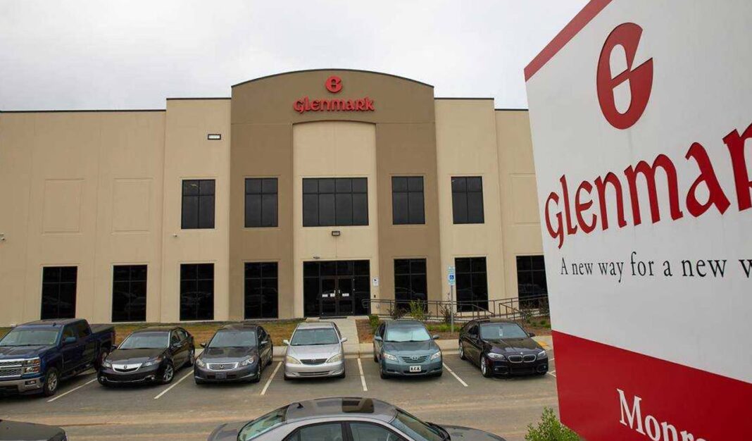 Glenmark gets USFDA nod for generic progesterone vaginal inserts- PARAHUSHAR NEWS
