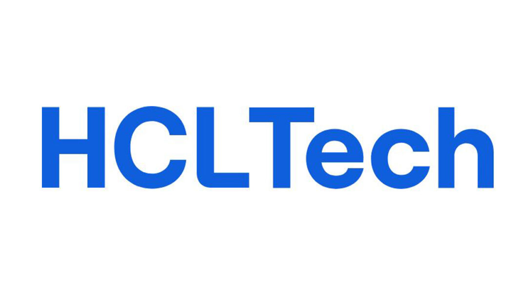 AI స్వీకరణను పెంచడానికి HCLTech జెమిని ఎంటర్ప్రైజ్ యూనిట్ను ప్రారంభించింది
– PARAHUSHAR NEWS