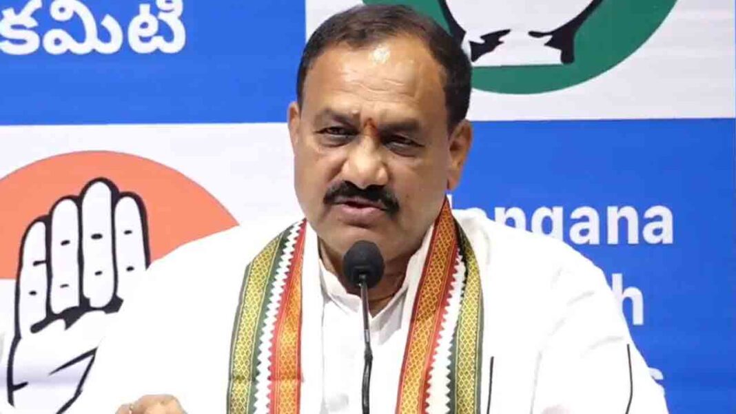 మూడేండ్లు పనిచేసిన వారికే అధ్యక్ష పదవులు