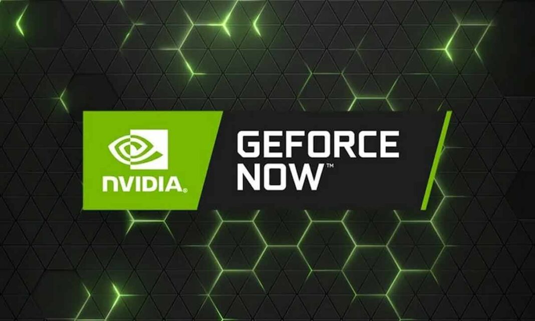 Nvidia GeForce NOW ఏప్రిల్ 16న ఎర్లీ యాక్సెస్‌లో భారతదేశపు అరంగేట్రం కోసం సెట్ చేయబడింది

