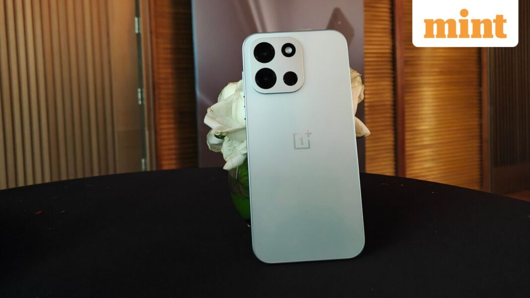 OnePlus Nord 6 భారతదేశం రేపు లాంచ్ చేయబడింది: అంచనా ధర, స్పెసిఫికేషన్‌లు మరియు ప్రత్యక్ష ప్రసార వివరాలు
