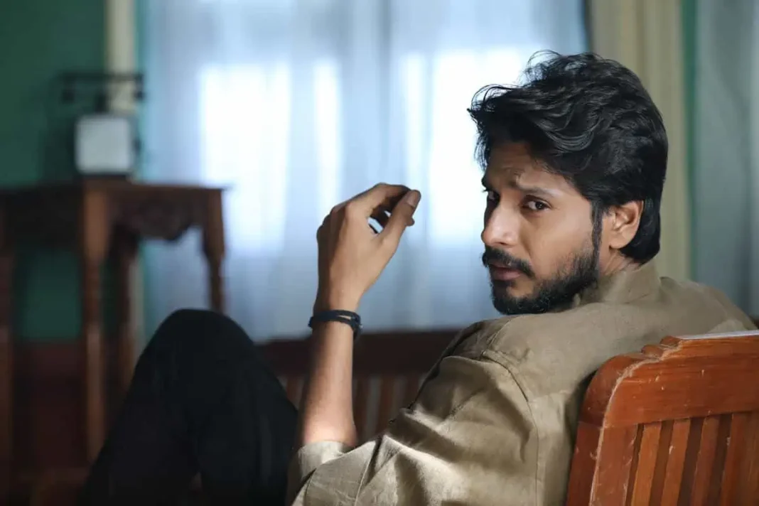 Peta Movie: ‘పవర్ పేట’.. ఇద్దరు హీరోలను దాటుకొని సందీప్ కిషన్ చేతికి వచ్చిన భారీ ప్రాజెక్ట్!
– PARAHUSHAR NEWS