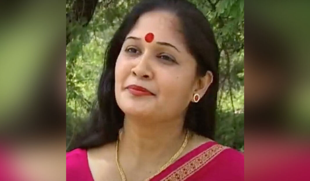 ఏప్రిల్ 13న కూచిపూడి బ్యాలెట్ ‘వాత్సాయన కామసూత్ర అర్థనారీశ్వరం’
– PARAHUSHAR NEWS