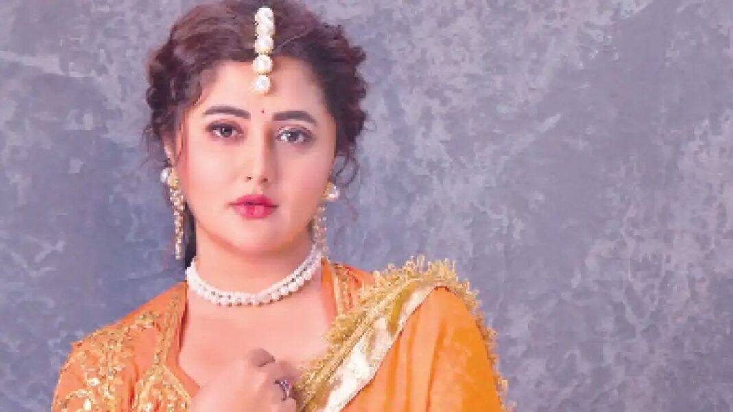 నా జీవితంలో ఊహించలేని విజయాన్ని టీవీ అందించింది
