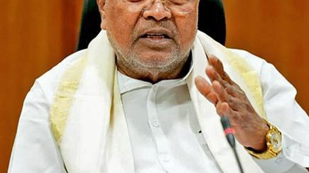 బౌరింగ్ విషాదం: అధికారిని సస్పెండ్ చేయాలని సిఎం ఆదేశం, లోకాయుక్త విచారణ చేపట్టింది, పోలీసులు యుడిఆర్ మాత్రమే దాఖలు చేశారు
– PARAHUSHAR NEWS