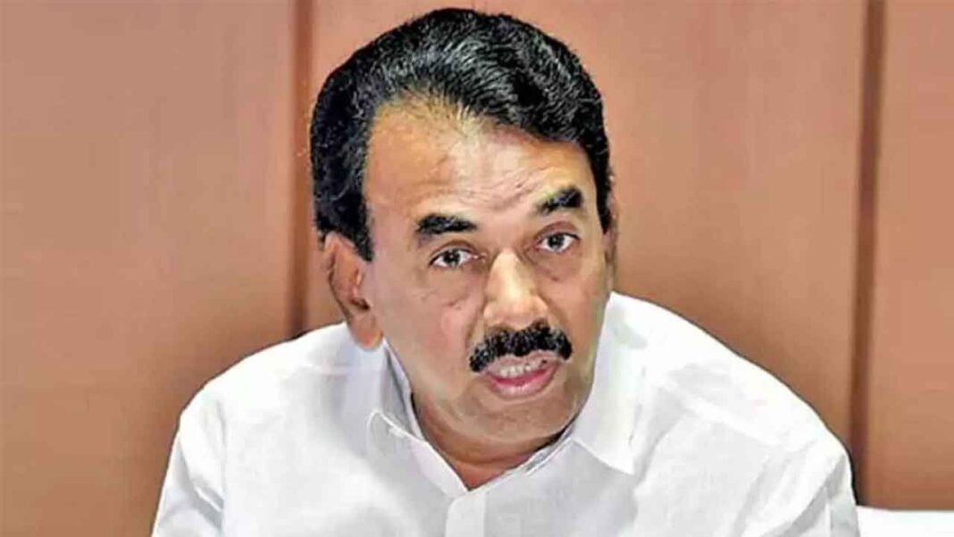 రాష్ట్ర ఎక్సైజ్ ఖజానాపై గ్రూపు రాజకీయాలు ప్రతికూల ప్రభావం చూపుతున్నాయి
– PARAHUSHAR NEWS