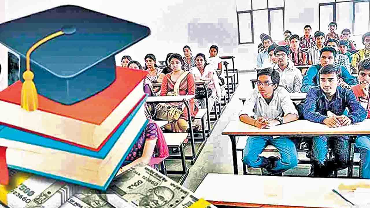 Congress bite on the dreams of youth!