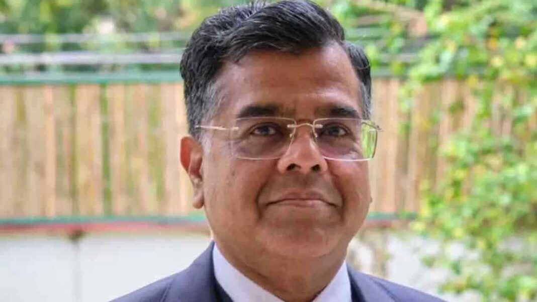 Better services should be provided with e-Governance-Namasthe Telangana
– PARAHUSHAR NEWS