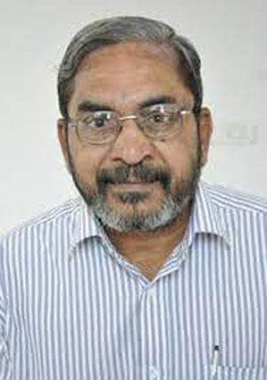 Closing ceremony of TJF Rajatotsavam today