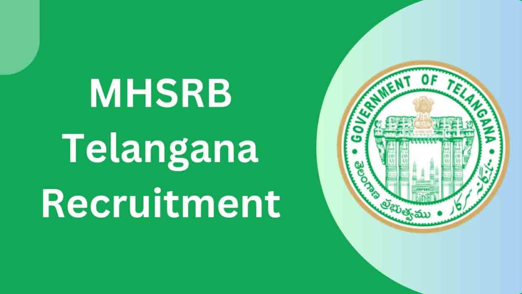 Assistant Professor Provisional List Released.. Certificate Verification on May 22nd, 23rd..!-Namasthe Telangana
– PARAHUSHAR NEWS