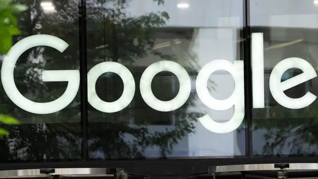 EU యాంటీట్రస్ట్ పెనాల్టీని నివారించడానికి Google శోధన విధాన మార్పులను ప్రతిపాదించింది
– PARAHUSHAR NEWS