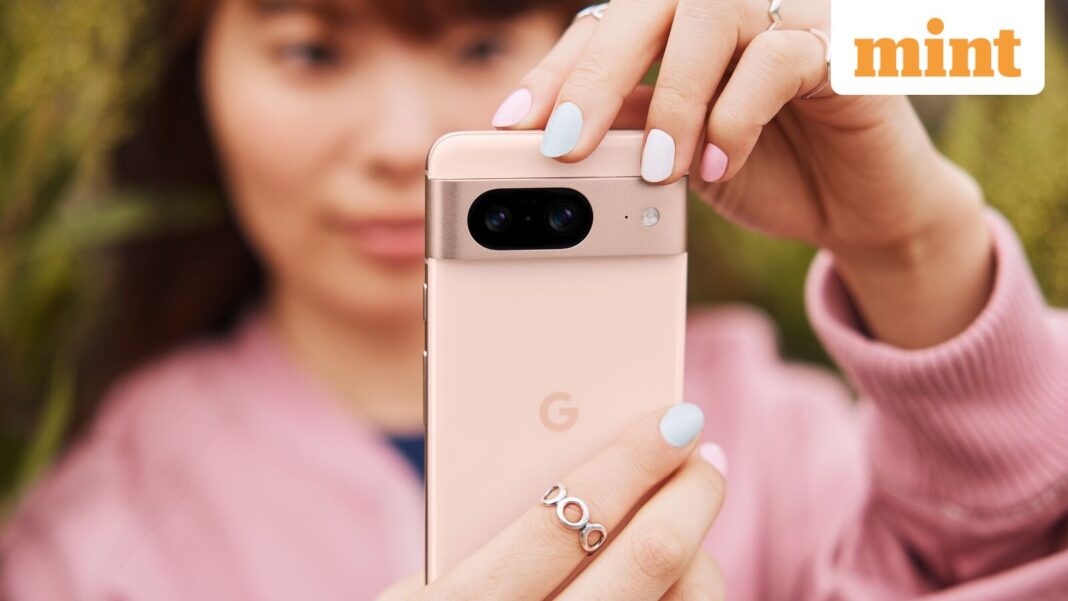 Google యొక్క కొత్త జెమిని ఇంటెలిజెన్స్ యొక్క ‘అధునాతన’ స్పెక్ అవసరాలు పాత Pixel మరియు Samsung ఫ్లాగ్షిప్లను కూడా మినహాయించవచ్చు
– PARAHUSHAR NEWS