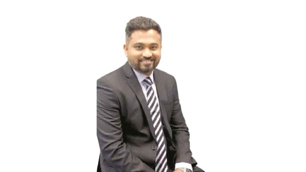 Hydలో పెద్ద ఆఫీస్ స్పేస్ లీజింగ్ సంవత్సరానికి 69% పెరిగింది: నివేదిక
– PARAHUSHAR NEWS