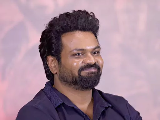 మంచు మనోజ్ టీమ్ లో మిస్టరీ డెత్.. చంపారా! చనిపోయాడా!
– PARAHUSHAR NEWS