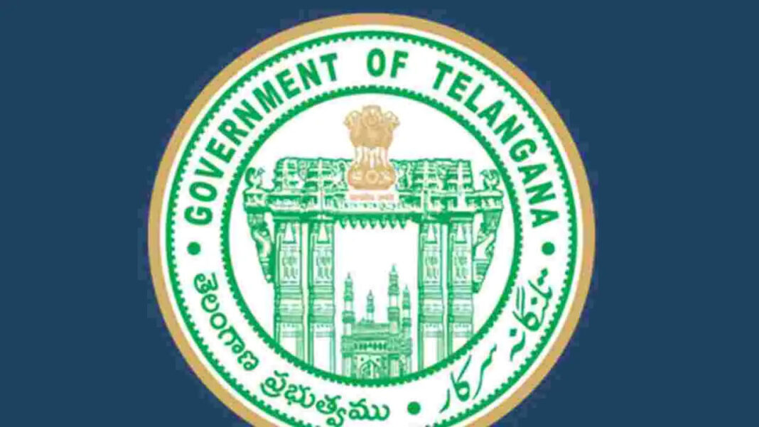 Give details for health card by 31-Namasthe Telangana
– PARAHUSHAR NEWS