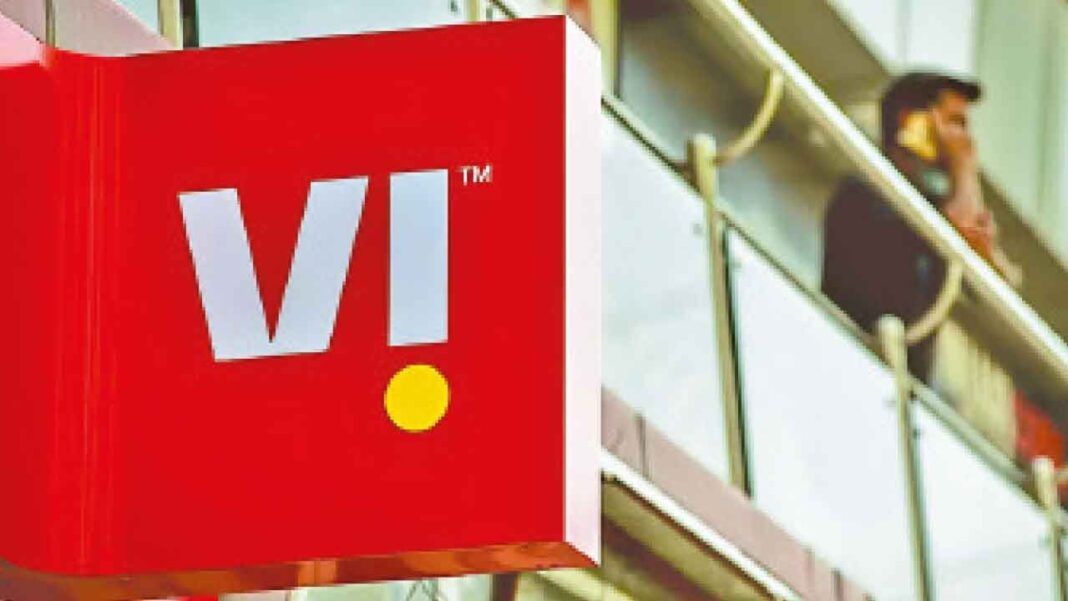 Vii Airtel యొక్క ప్రయారిటీ పోస్ట్‌పెయిడ్‌లో స్వైప్ తీసుకుంటుంది, 'అందరికీ ప్రాధాన్యత ఉంది'

