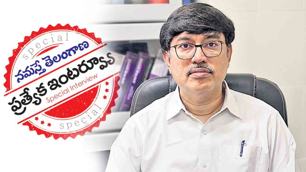 Jeevandan is the key in kidney transplant.. Needed in thousands.. Donors in hundreds
– PARAHUSHAR NEWS