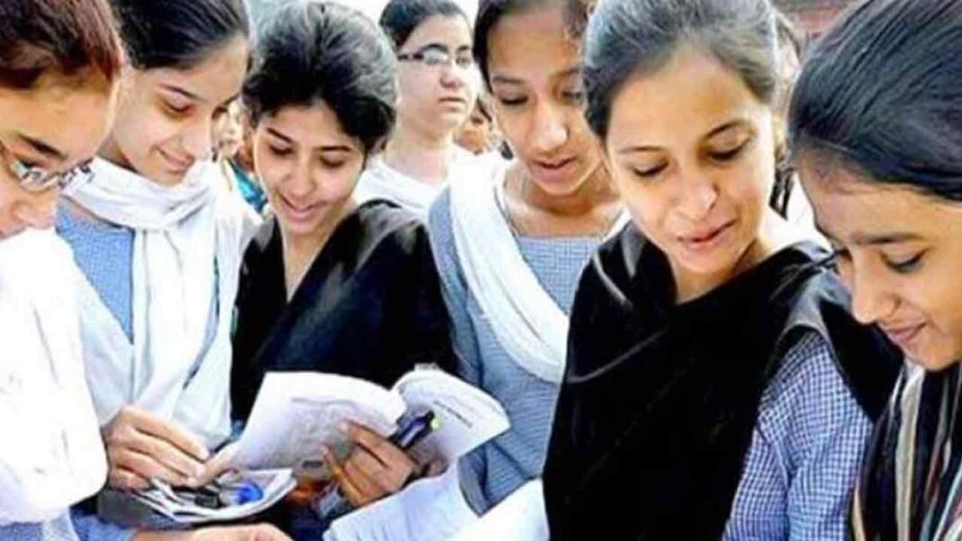 Not an affidavit.. Declaration is enough-Namasthe Telangana
– PARAHUSHAR NEWS