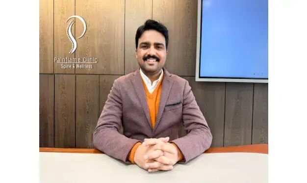ఆందోళన మరియు జీర్ణక్రియ సమస్యల మధ్య సంబంధాలు - డాక్టర్ హరీష్ గ్రోవర్ ద్వారా
