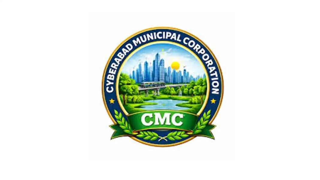 ఎర్లీ బర్డ్ డ్రైవ్ CMC ఆదాయాన్ని 16% పెంచింది
– PARAHUSHAR NEWS