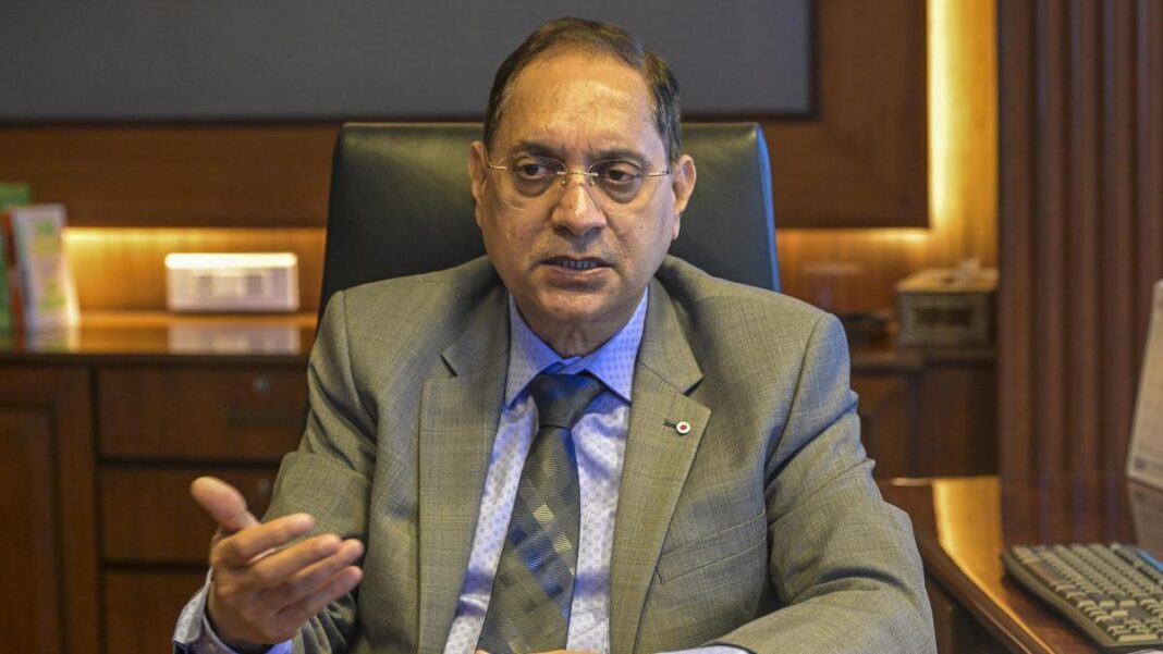 కార్పొరేట్ బాండ్ల టోకనైజేషన్ కోసం SEBI పైలట్ ప్రాజెక్ట్‌ను ప్లాన్ చేస్తుంది, రోల్ అవుట్‌కు 6-9 నెలలు పట్టవచ్చు
