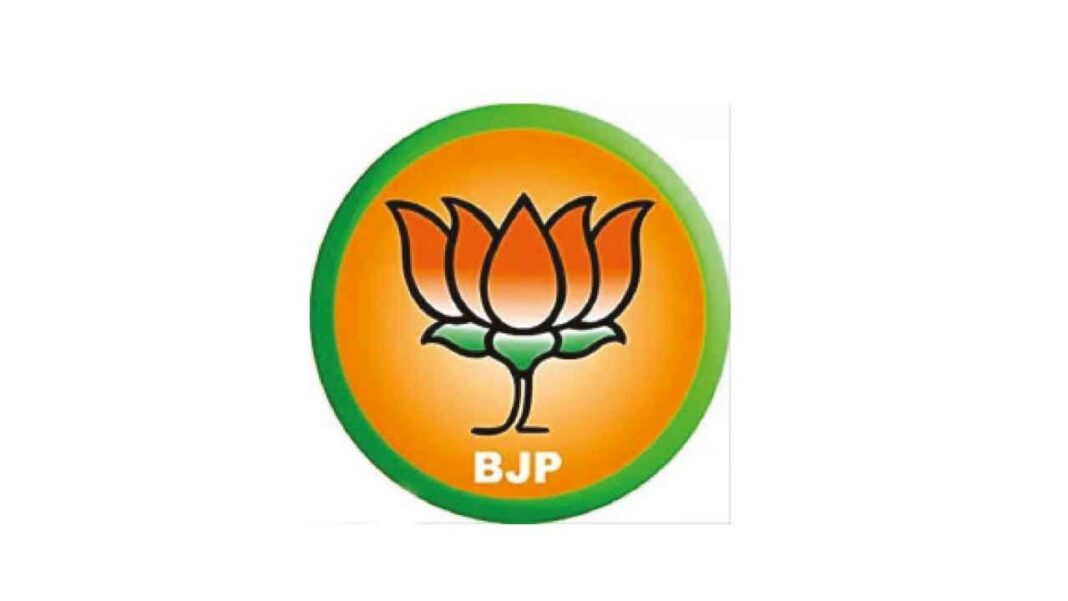 గుజరాత్ సత్వర అభివృద్ధిపై రేవంత్ చేసిన వ్యాఖ్యలను బీజేపీ తప్పుబట్టింది
