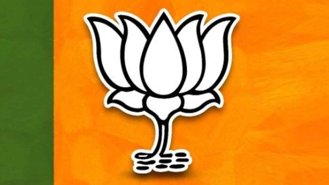 మోదీ ప్రభుత్వ పతనంపై రాహుల్ మాట్లాడడం ఒక ప్రచారం: బీజేపీ
– PARAHUSHAR NEWS