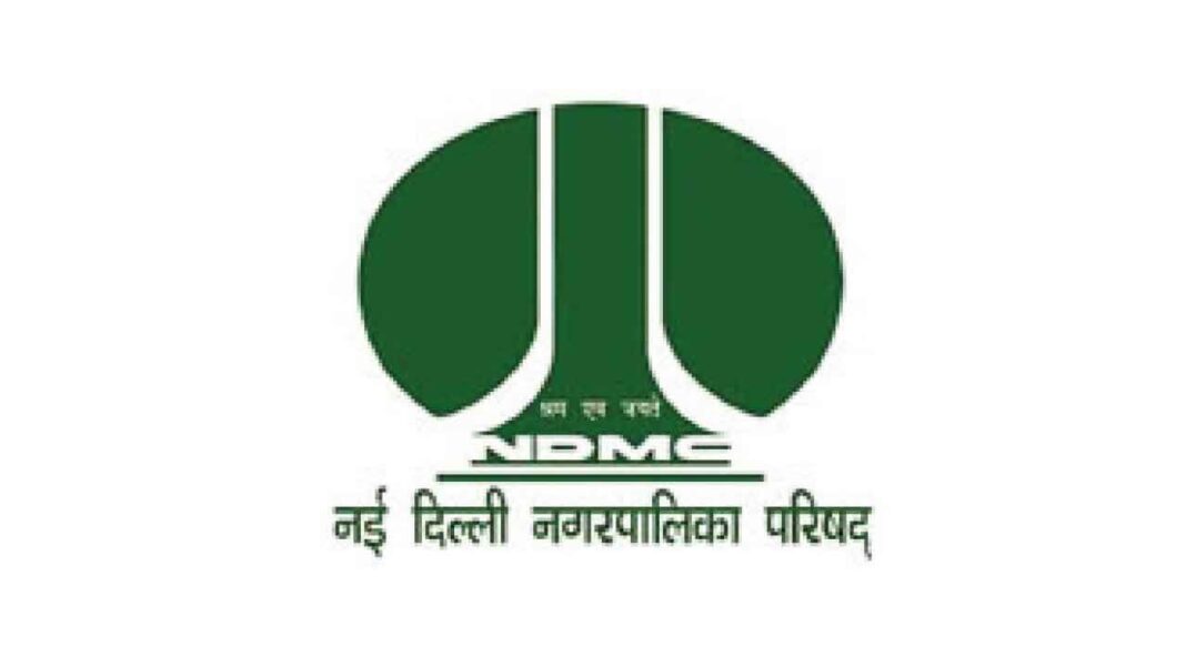 భారత్-ఆఫ్రికా సమ్మిట్ కోసం సన్నాహాలను NDMC సమీక్షించింది
– PARAHUSHAR NEWS