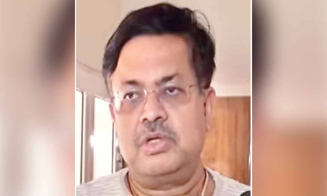 భువనేశ్వర్-పూరి మధ్య 6 లేన్‌లుగా మారనుంది
