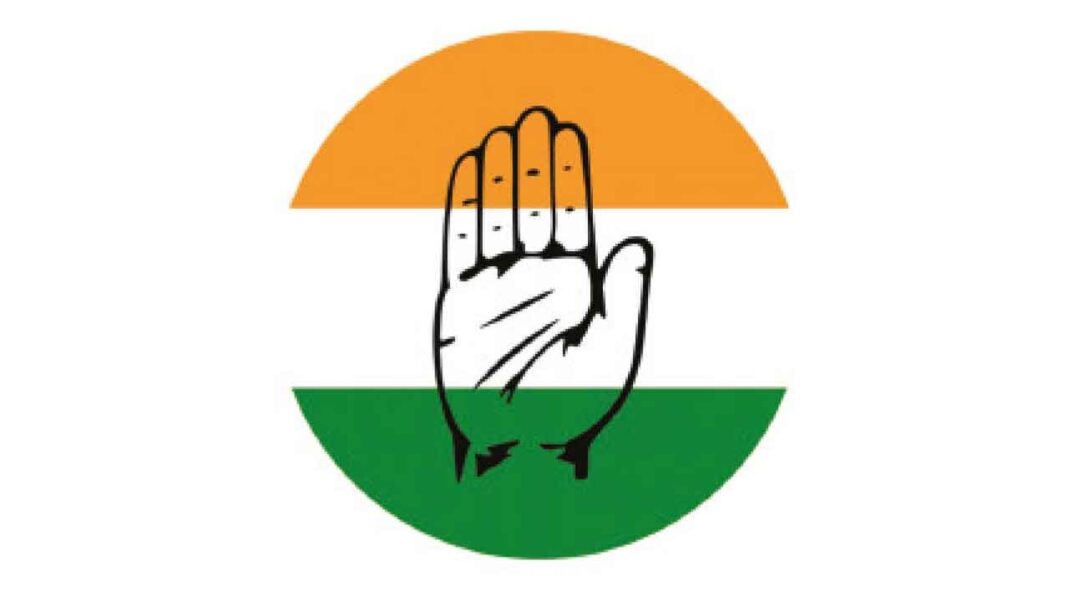 కాంగ్రెస్ ఎత్తుగడలకు సీపీఎం, జేఎంఎం పిలుపునిచ్చింది
– PARAHUSHAR NEWS