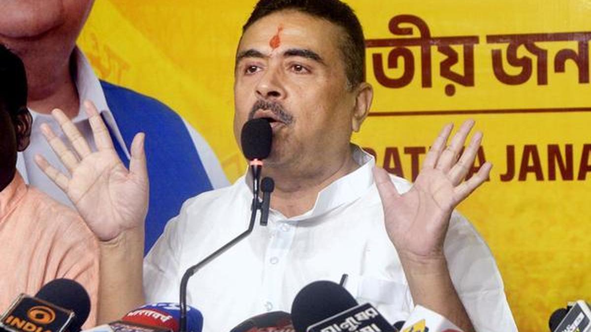 రిక్రూట్‌మెంట్ స్కామ్‌లు, వచ్చే బడ్జెట్ సెషన్‌లో కొత్త రిక్రూట్‌మెంట్ పాలసీ కారణంగా పశ్చిమ బెంగాల్ అపఖ్యాతి పాలైంది: సీఎం
