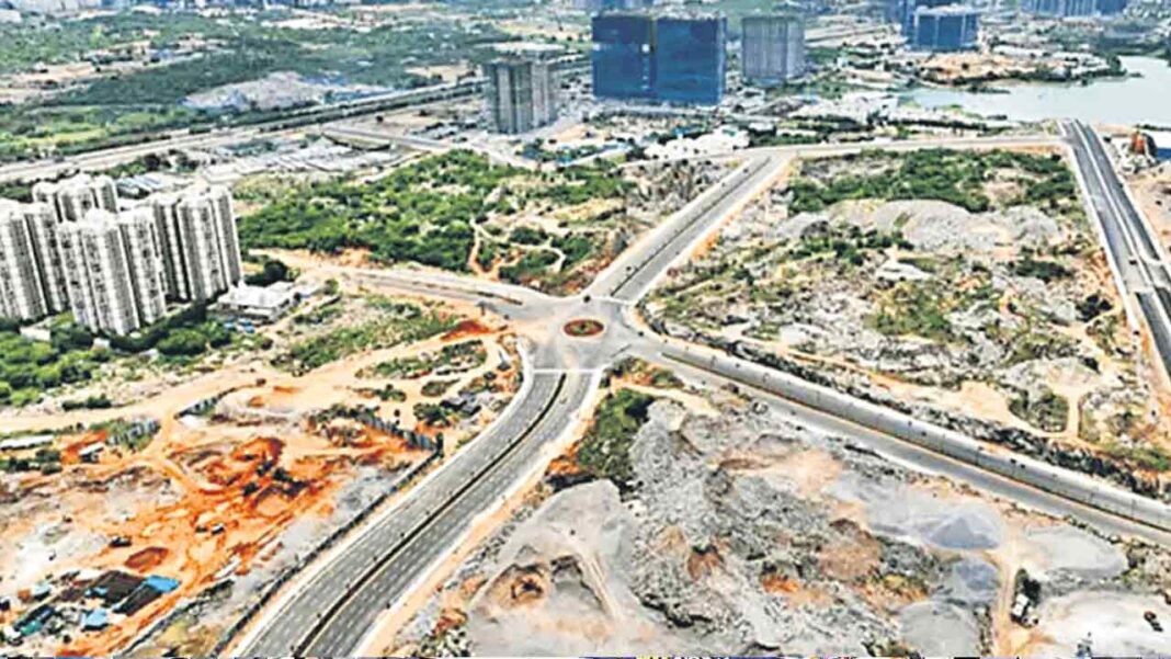 Auctions for Kirikiri Jagalake!-Namasthe Telangana
– PARAHUSHAR NEWS