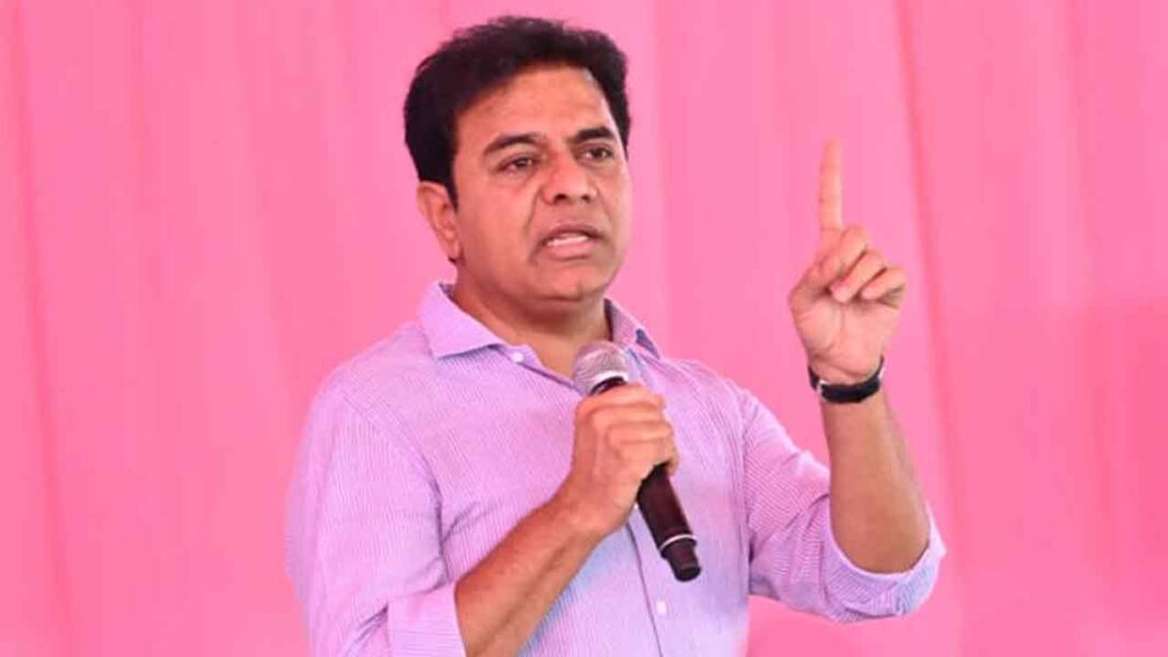 Welder’s son in Forbes list..-Namasthe Telangana
– PARAHUSHAR NEWS